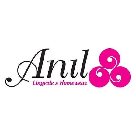 Anıl
