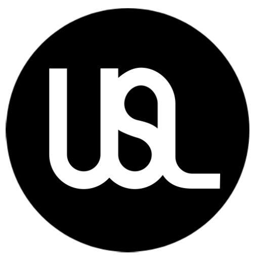USL