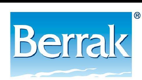 Berrak