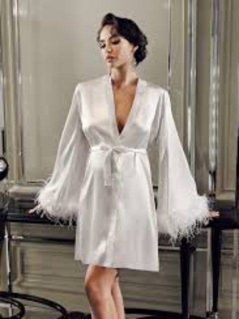 Perin 1025 BRIDE SABAHLIK