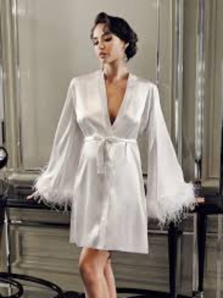 Perin 1025 BRIDE SABAHLIK